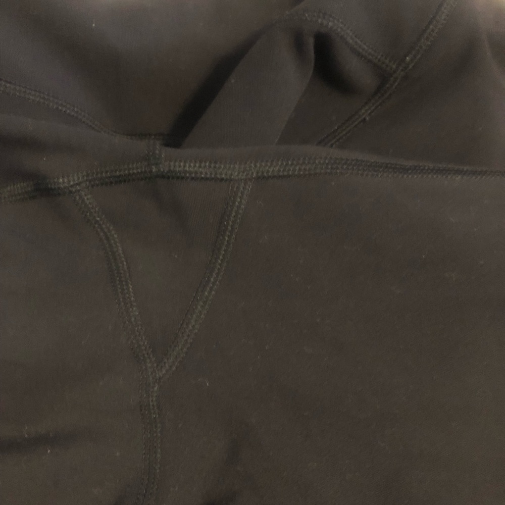 Lululemon long leggings - Picture 8 of 13